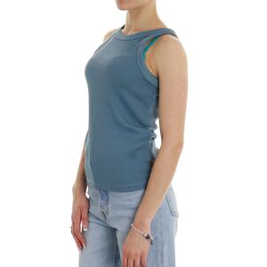 TOP RACER TANK LEVI'S - Mad Fashion | img vers.300x/